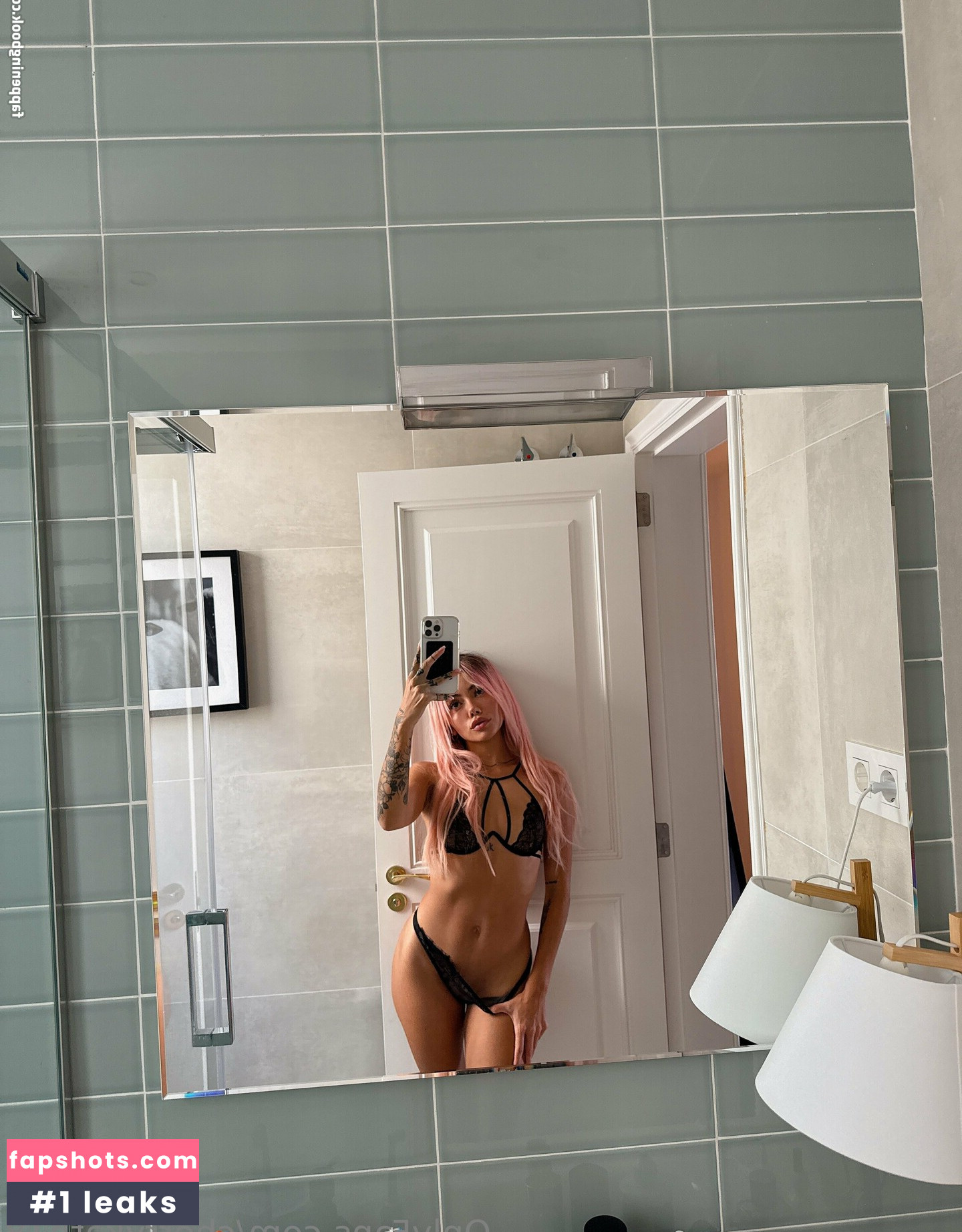 cherrykath18 gallery photo #15