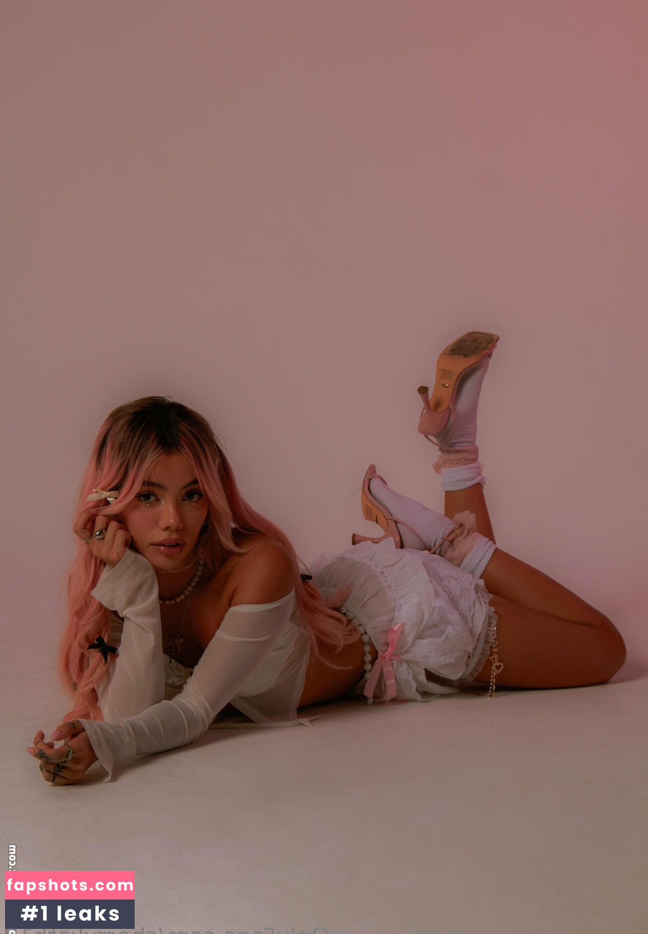 cherrykath18 gallery photo #16