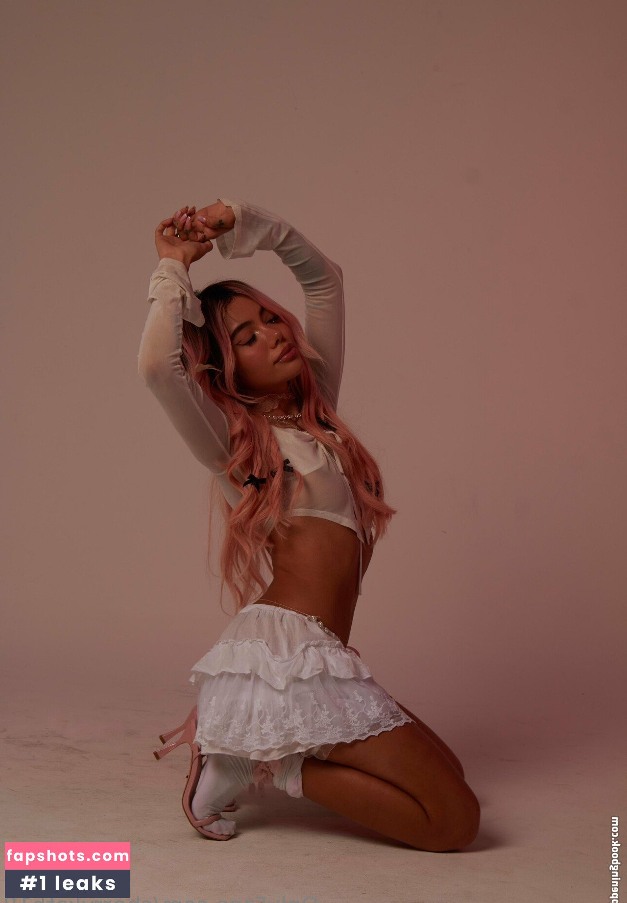 cherrykath18 gallery photo #18