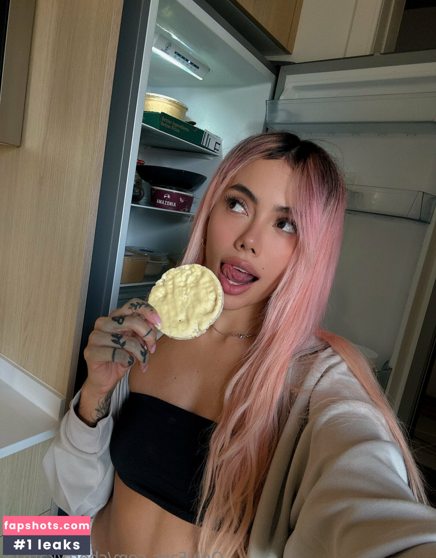 cherrykath18 gallery photo #20