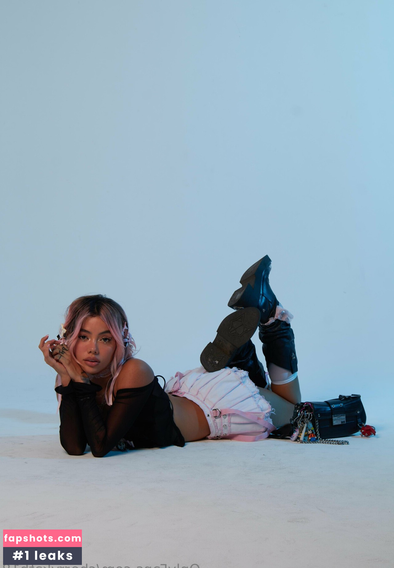 cherrykath18 gallery photo #3