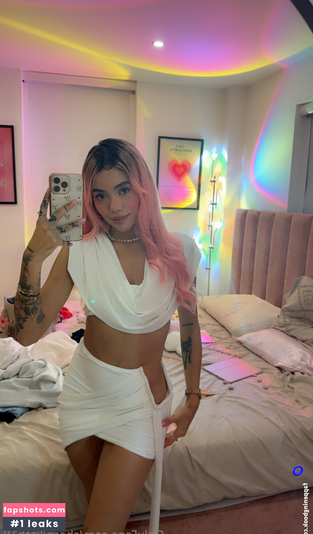 cherrykath18 gallery photo #24