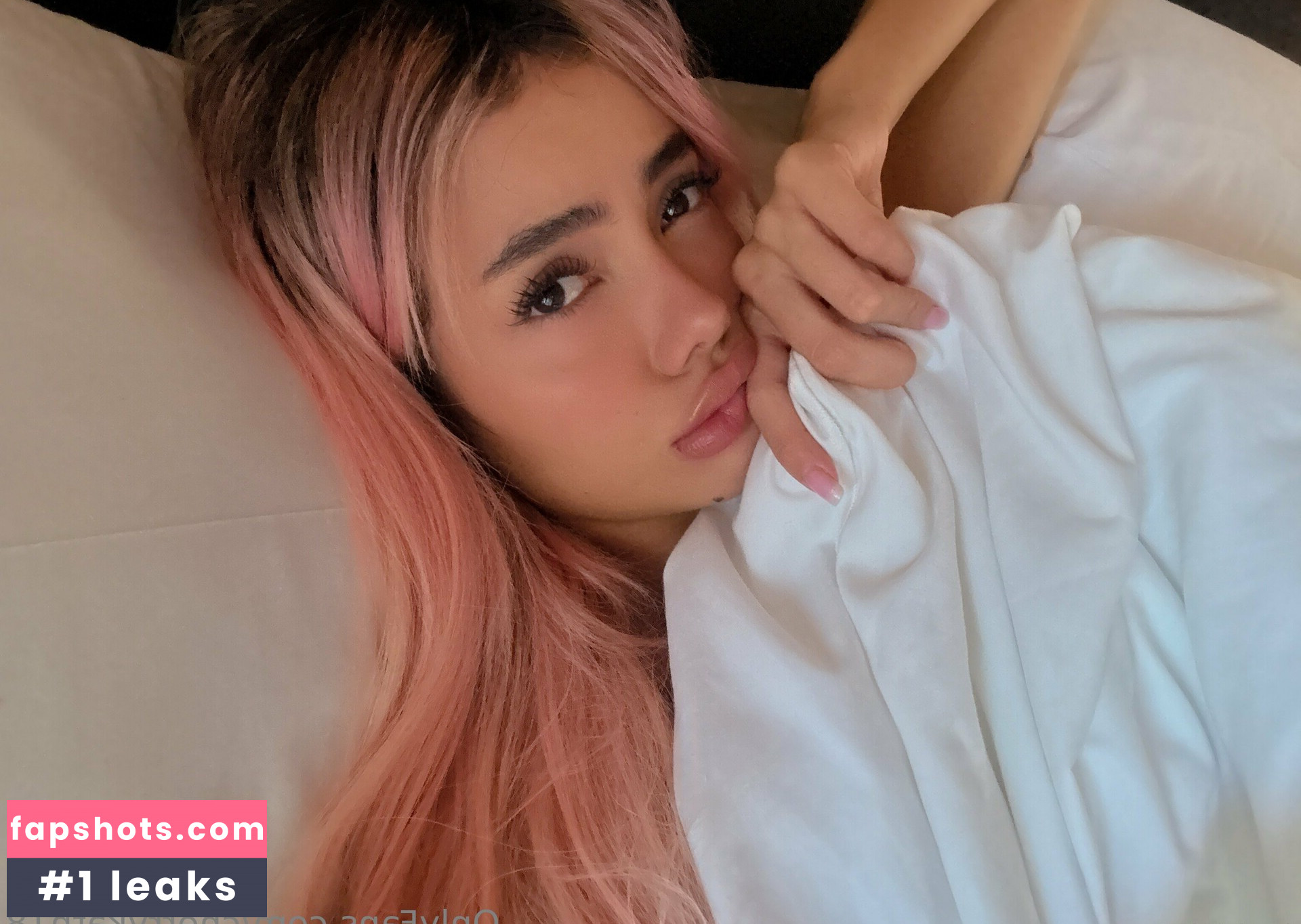 cherrykath18 gallery photo #26