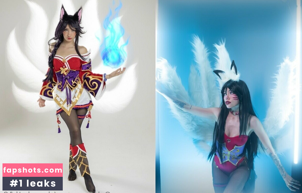 cherrykath18 gallery photo #27