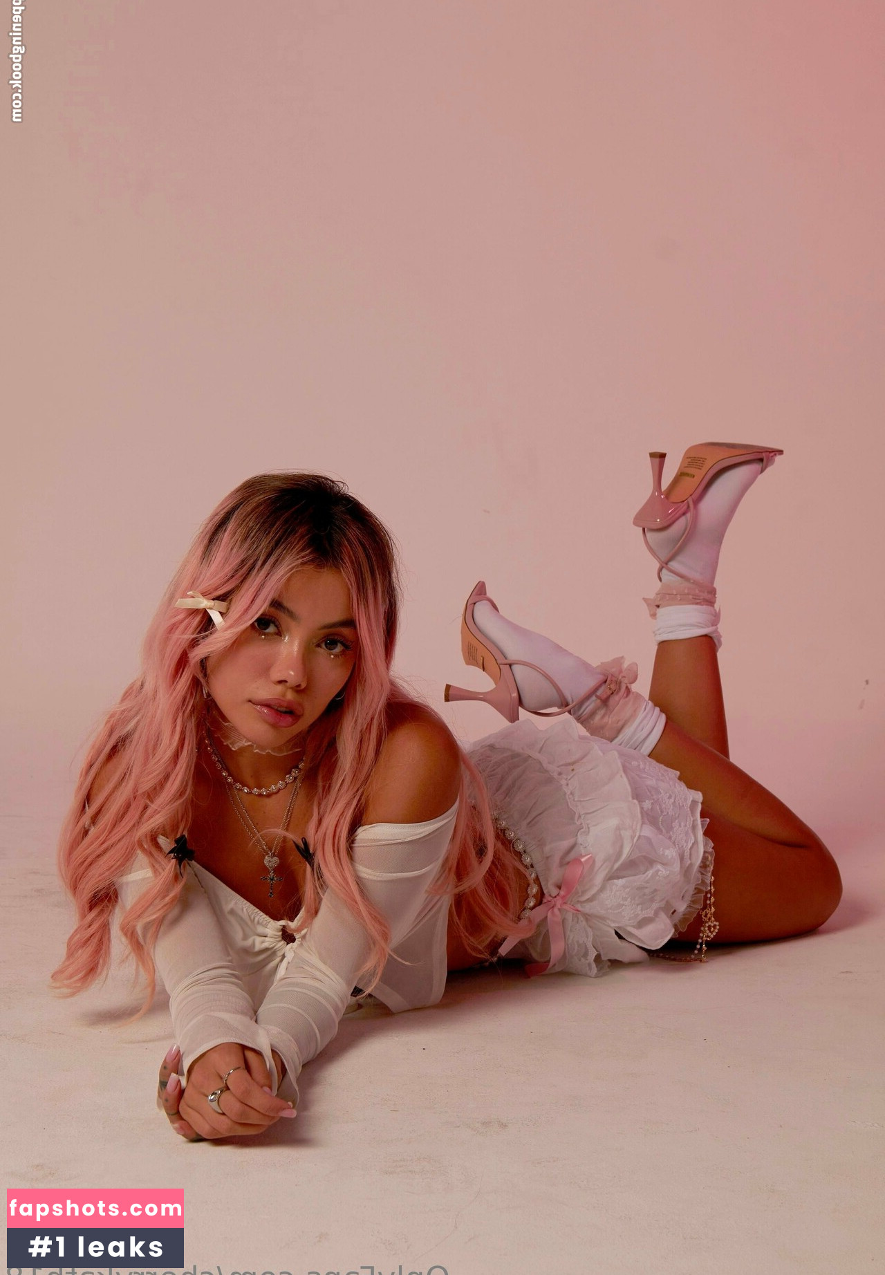 cherrykath18 gallery photo #28