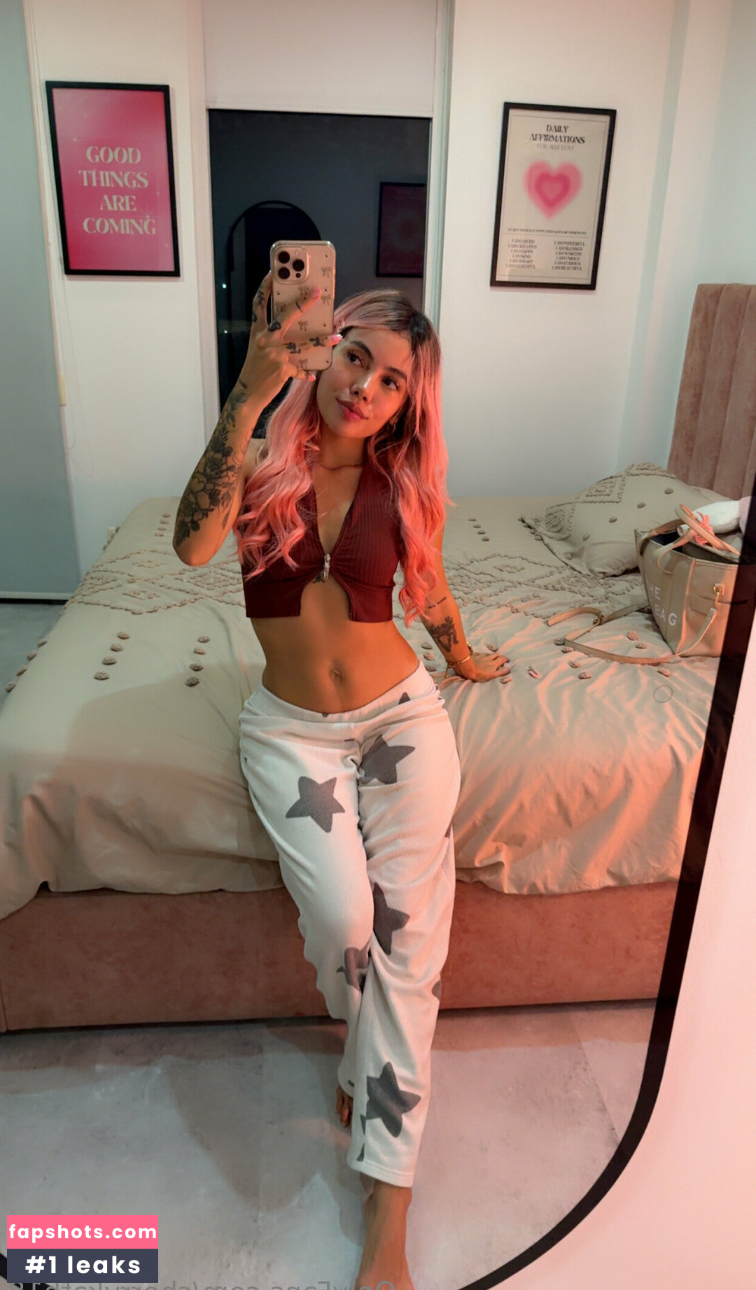 cherrykath18 gallery photo #29