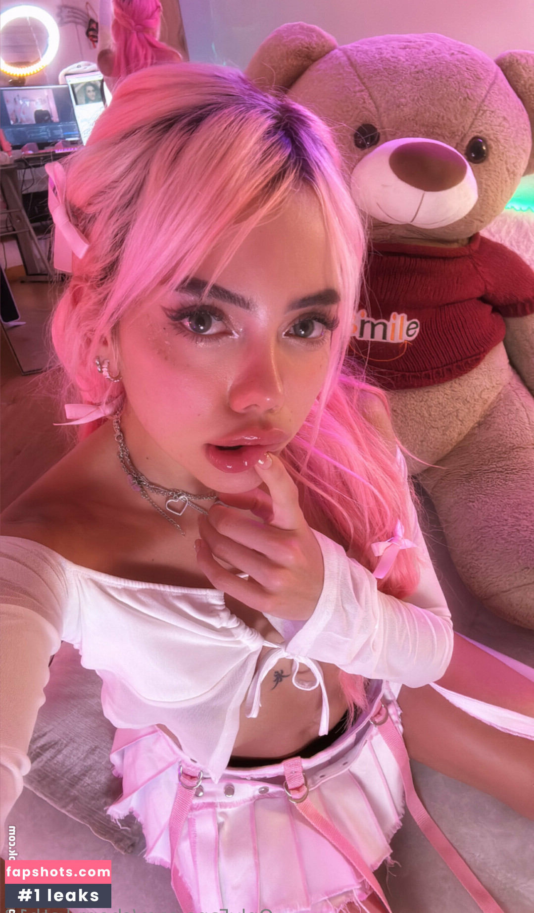 cherrykath18 gallery photo #4