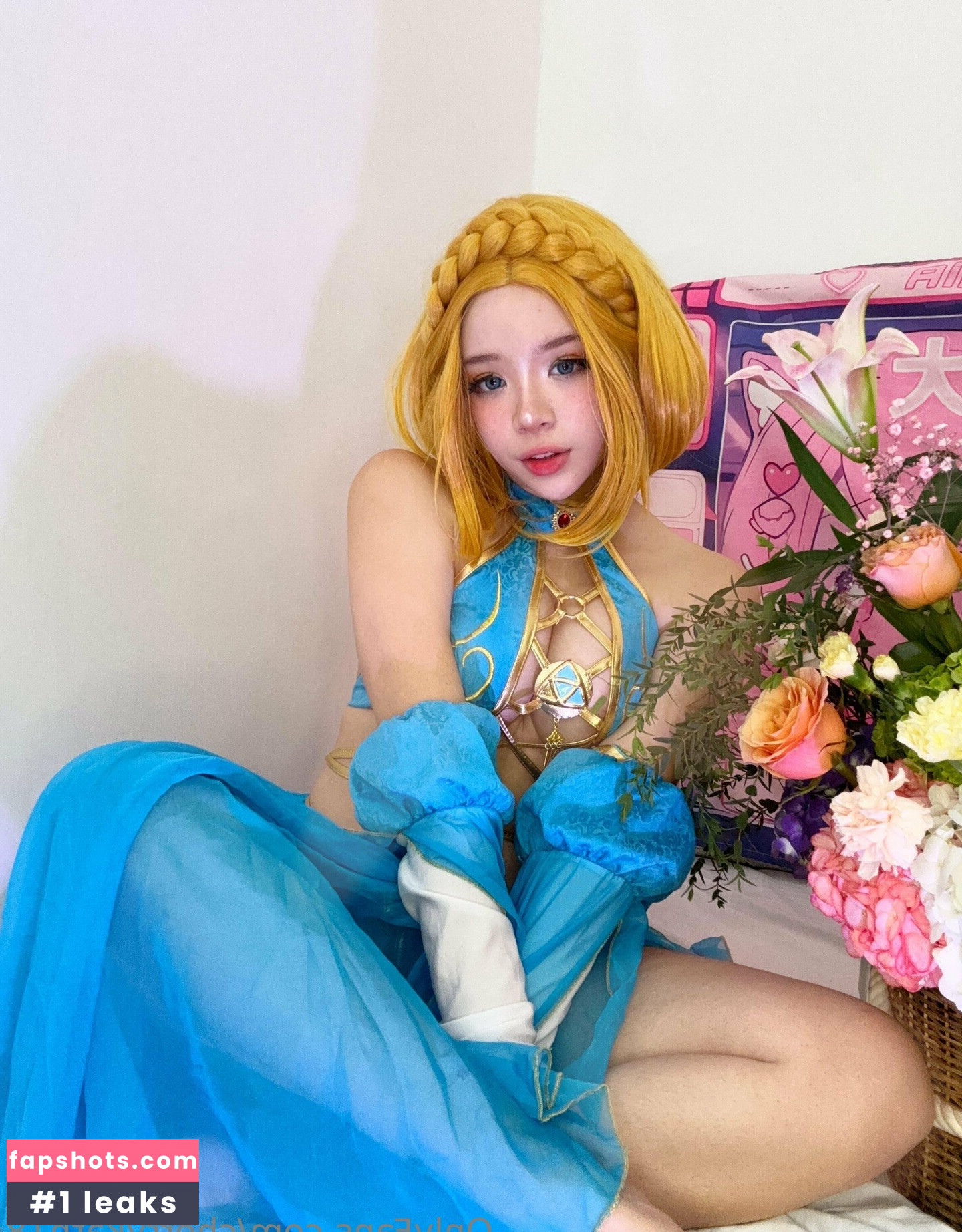 cherrykath18 gallery photo #32