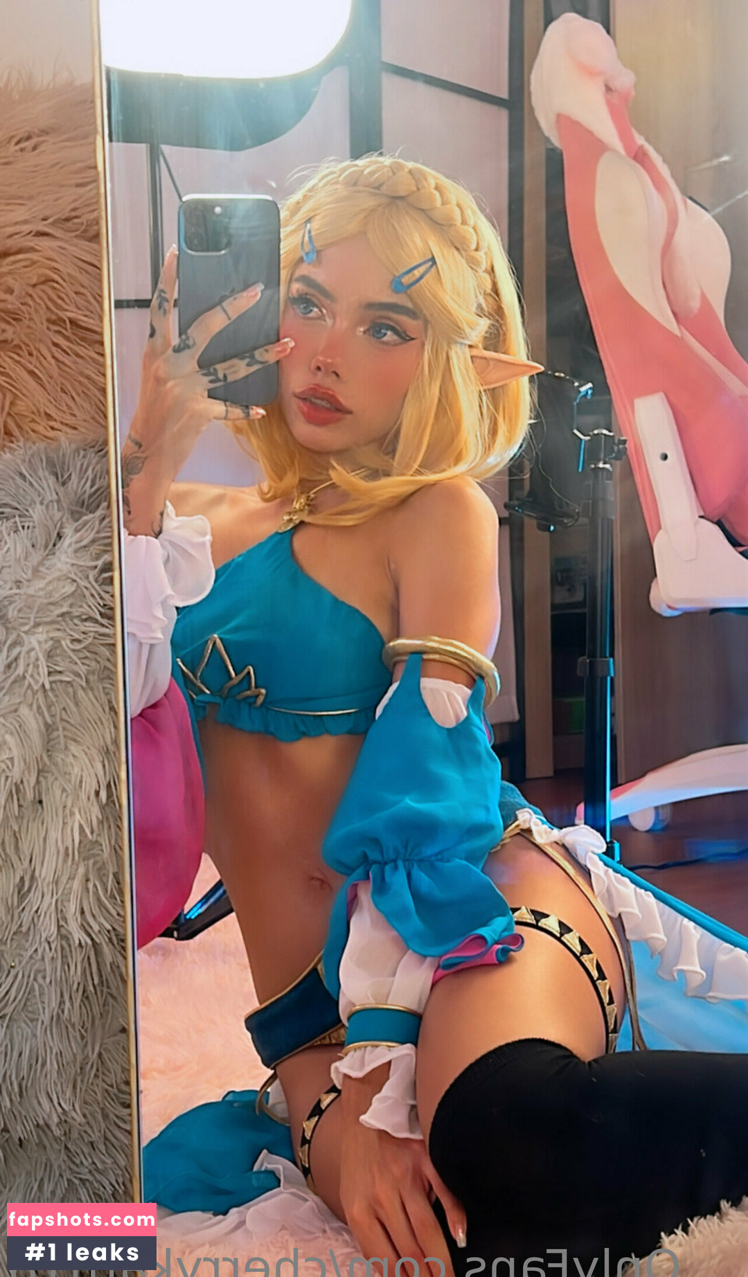 cherrykath18 gallery photo #43