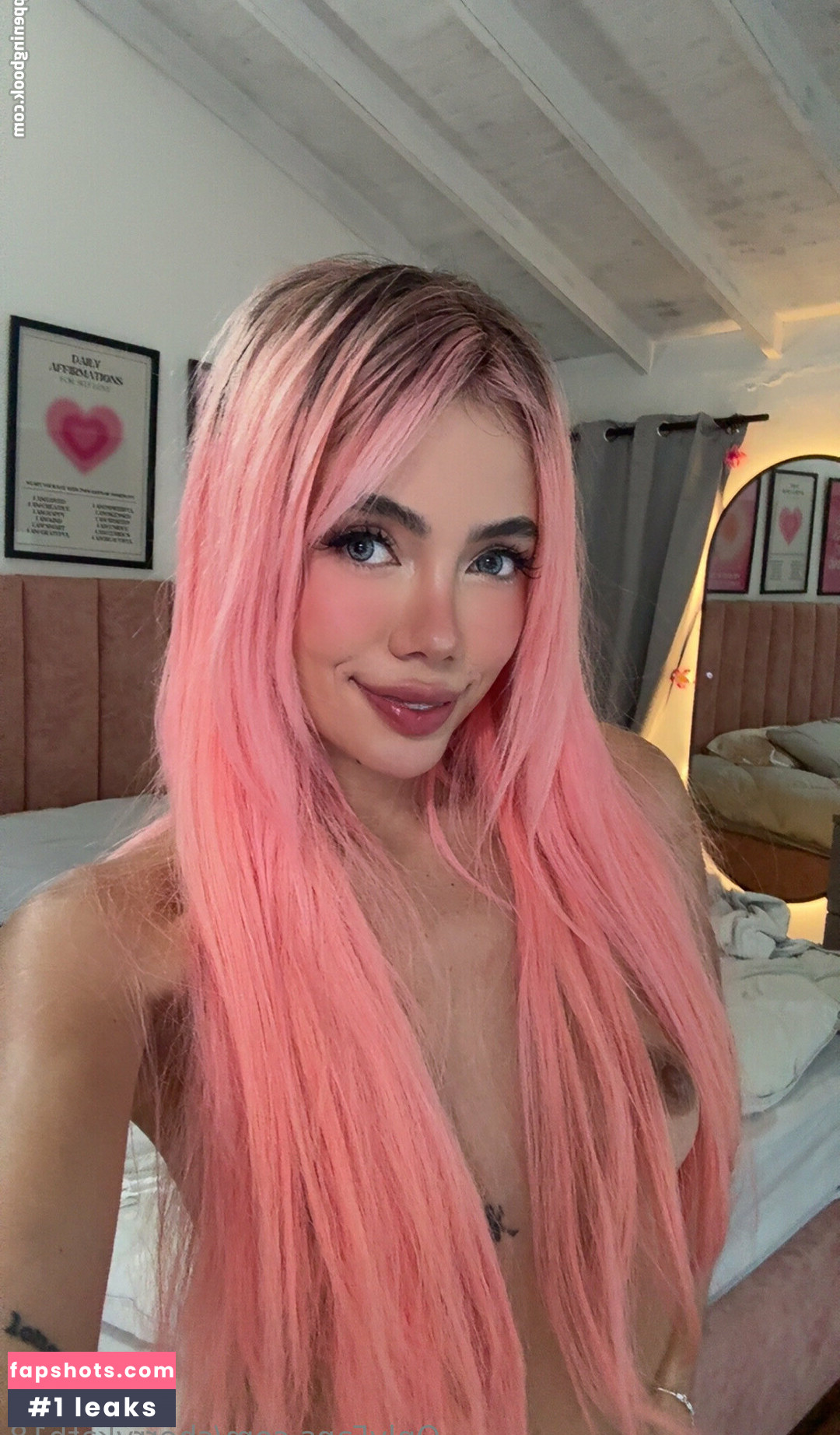 cherrykath18 gallery photo #45