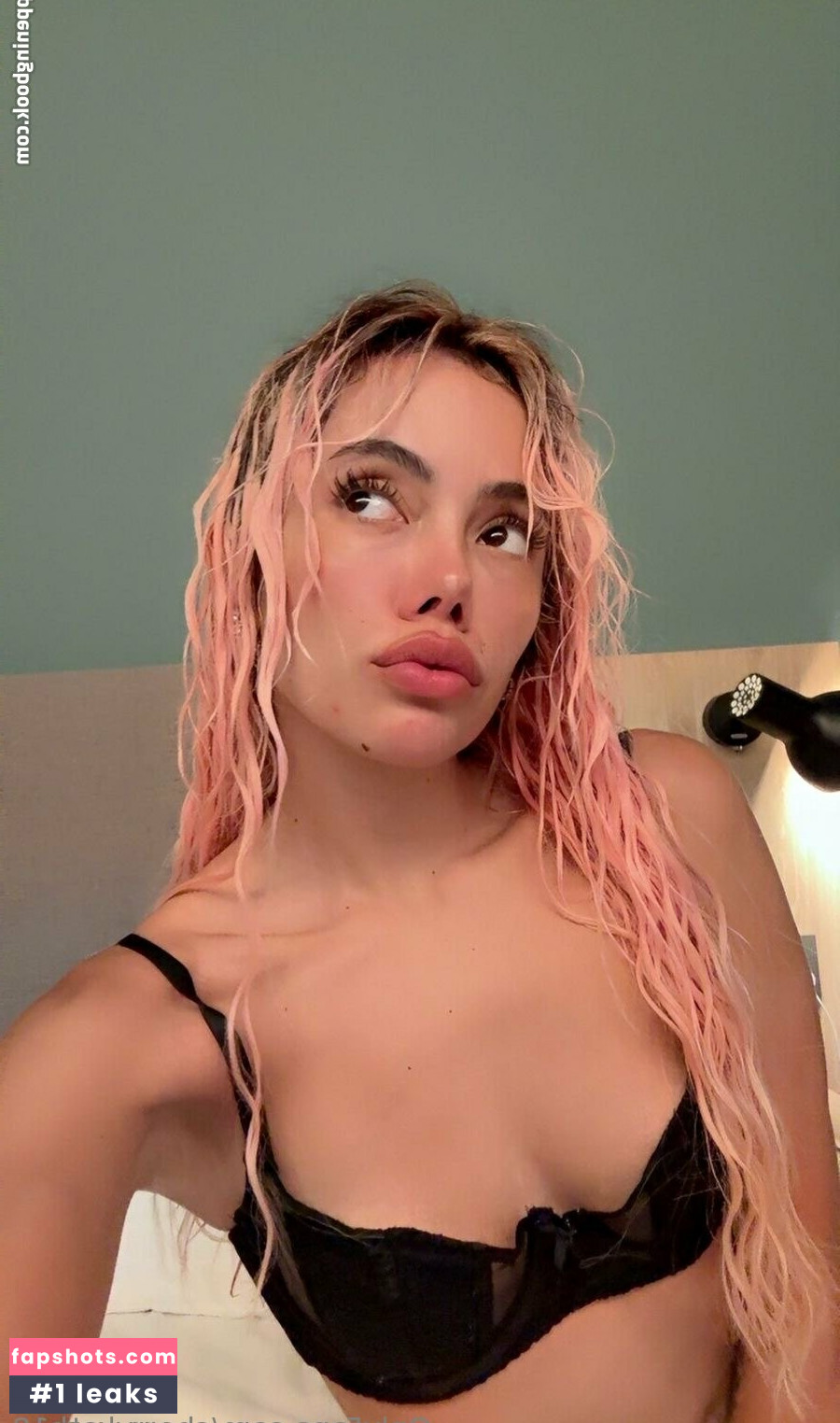 cherrykath18 gallery photo #46