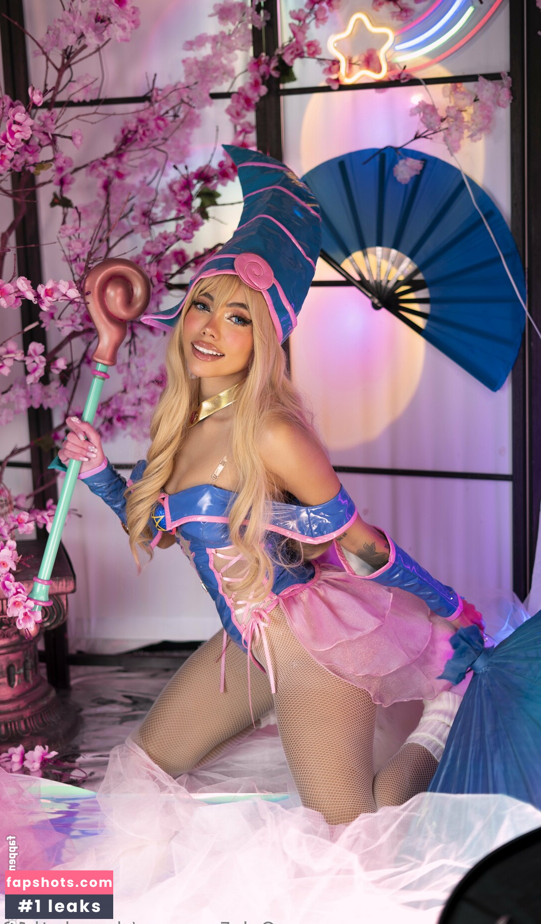 cherrykath18 gallery photo #47