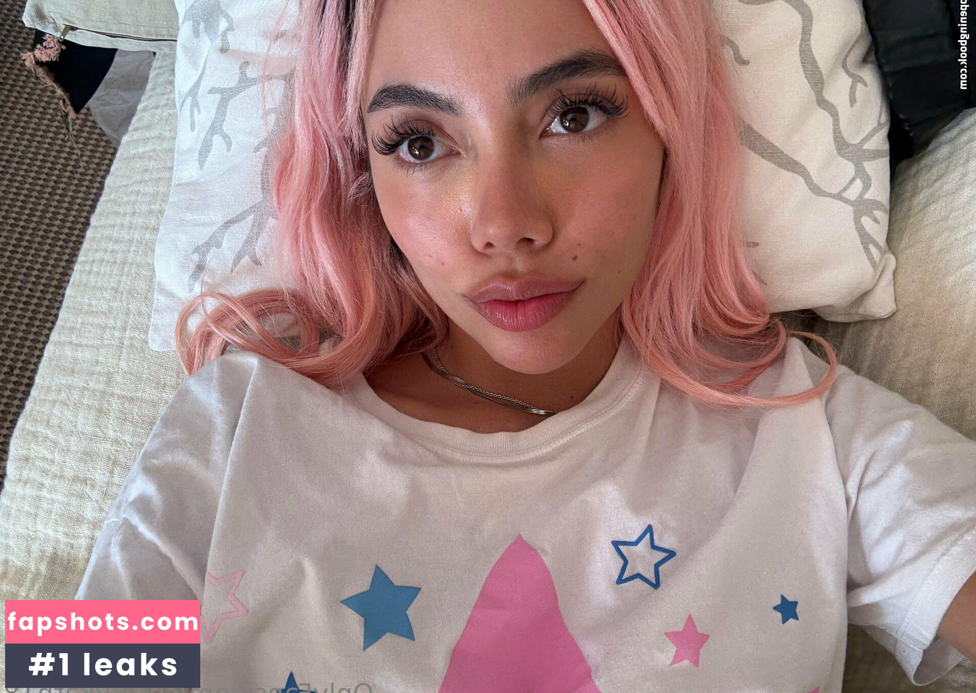 cherrykath18 gallery photo #49