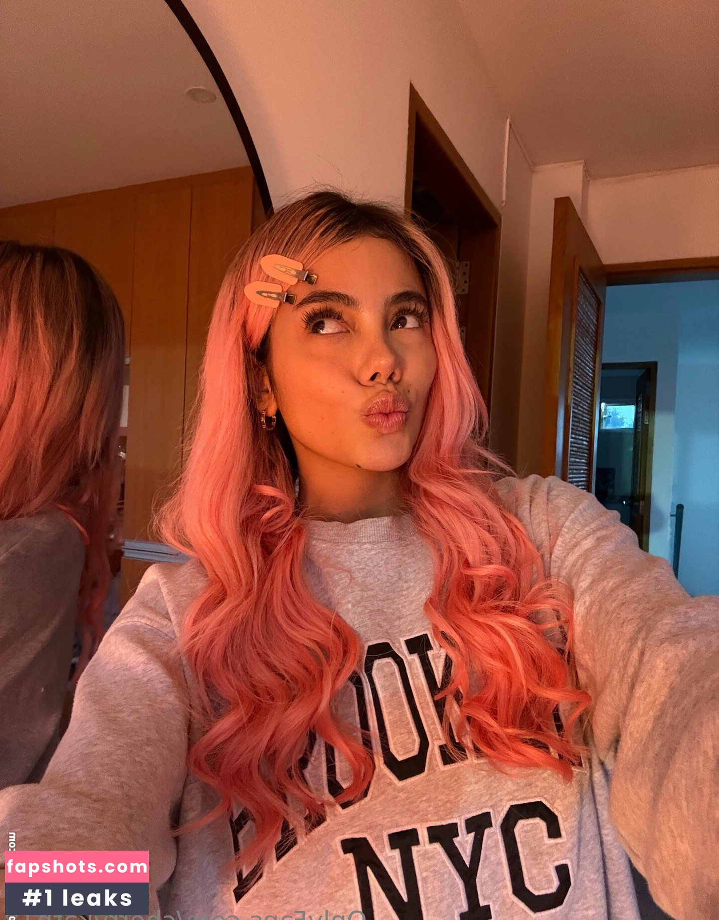 cherrykath18 gallery photo #7