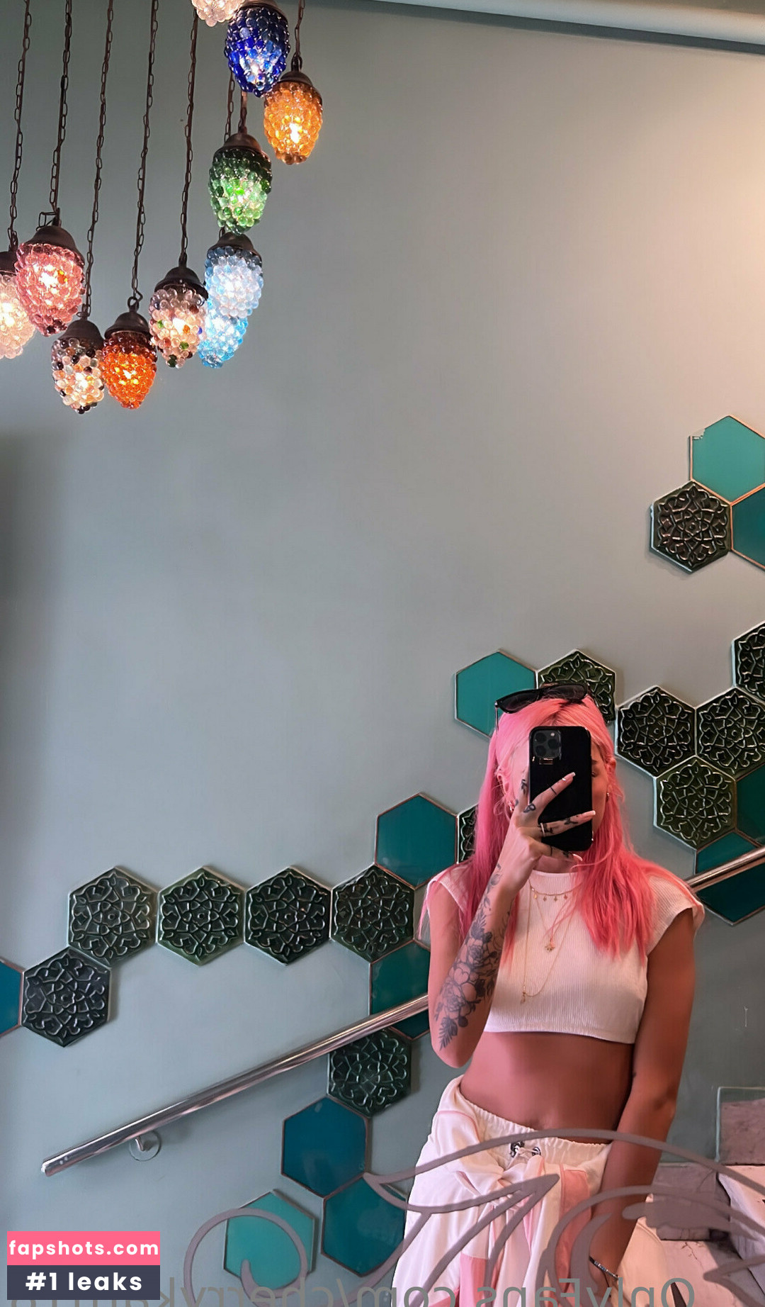 cherrykath18 gallery photo #73