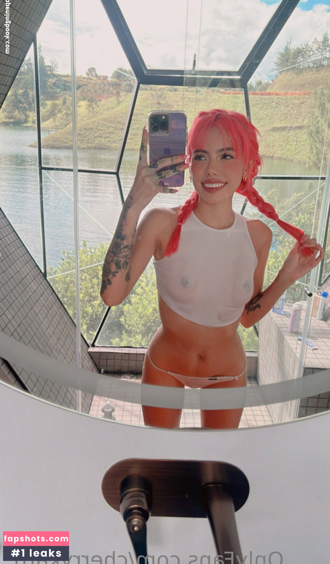 cherrykath18 gallery photo #82