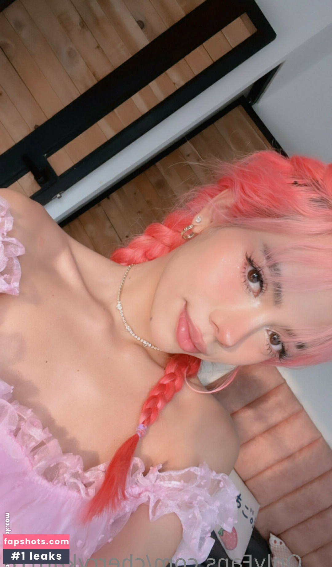 cherrykath18 gallery photo #84