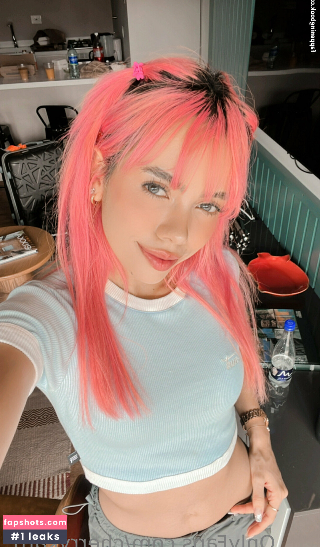 cherrykath18 gallery photo #89