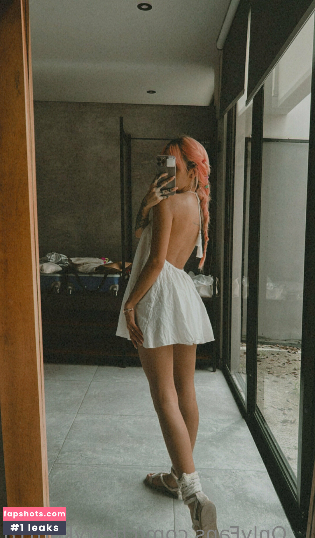 cherrykath18 gallery photo #90