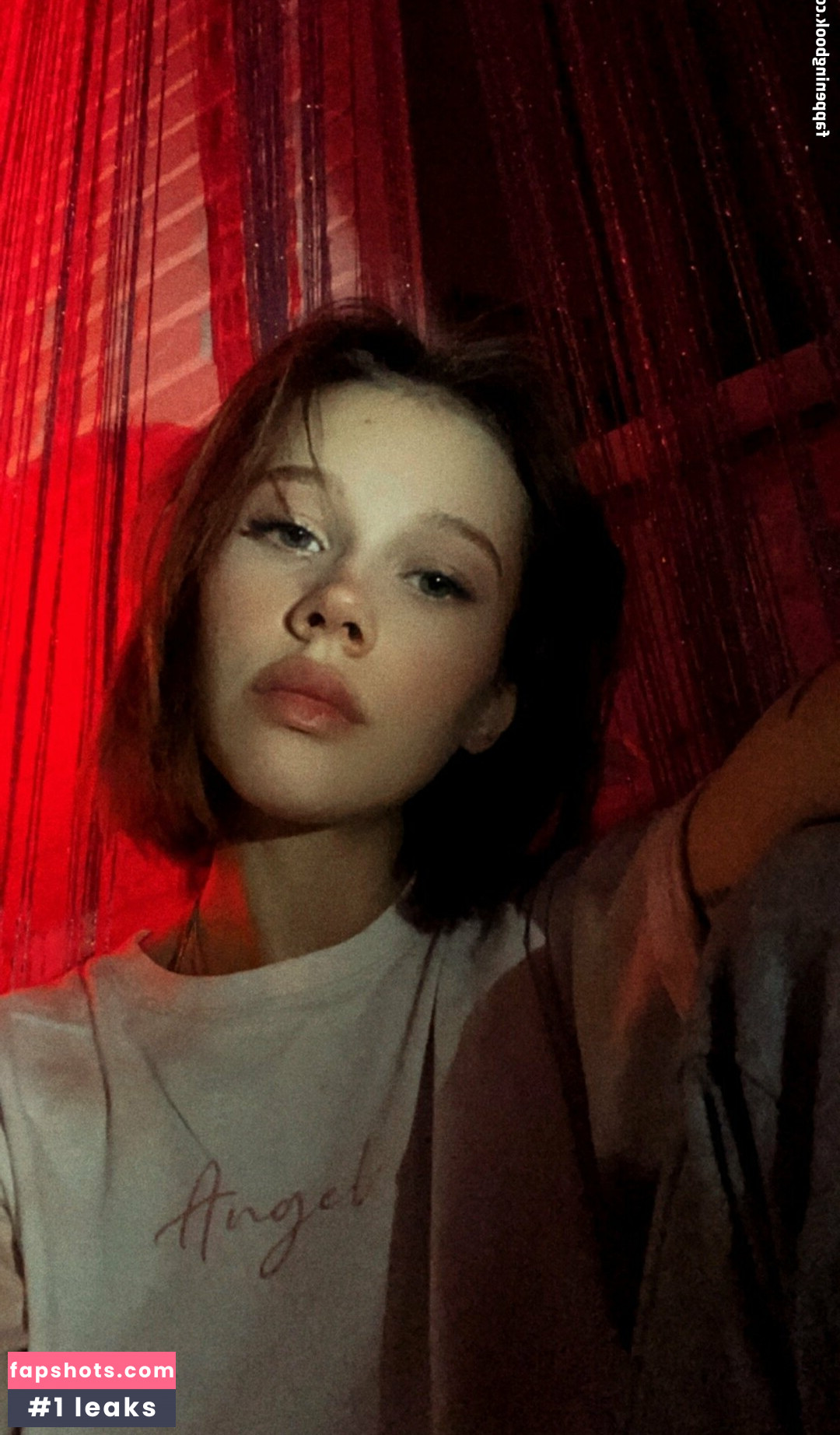 cherrykerrry gallery photo #2