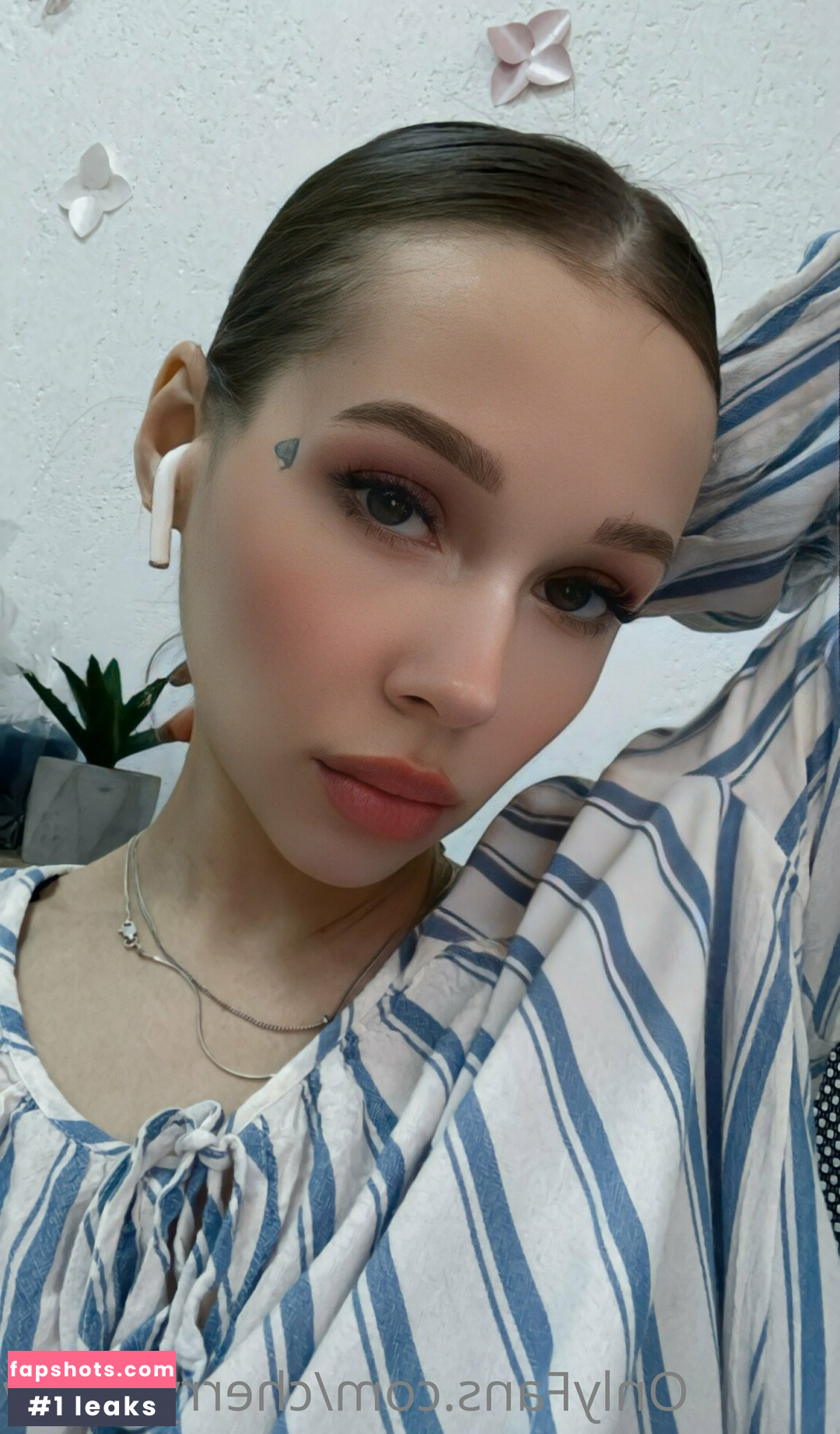 cherrykerrry gallery photo #4