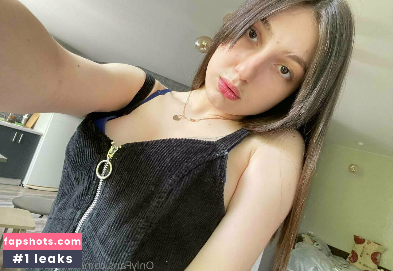 cherrykush6 gallery photo #12