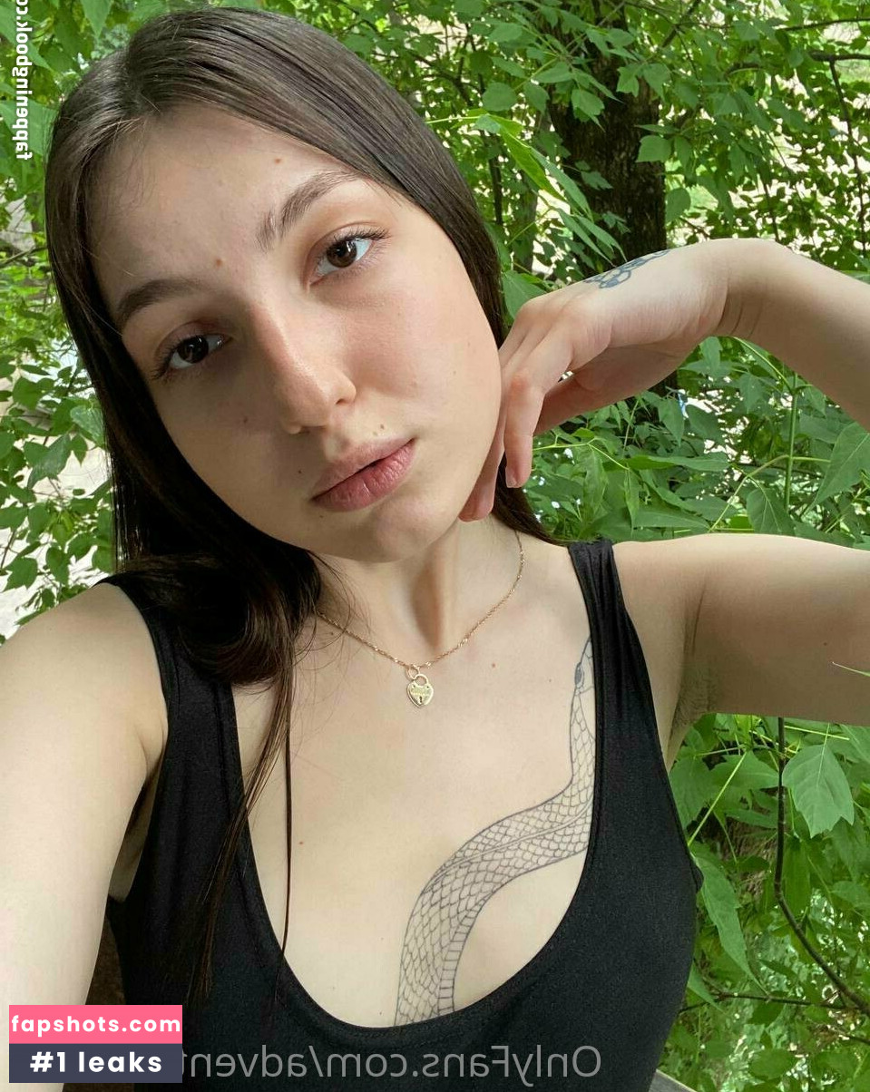 cherrykush6 gallery photo #13