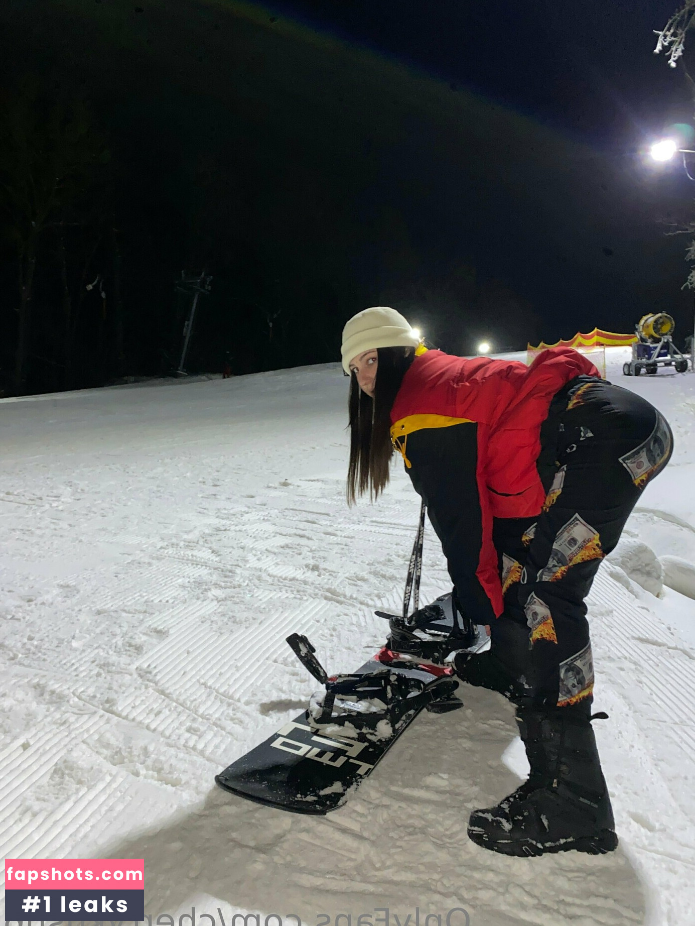 cherrykush6 gallery photo #14