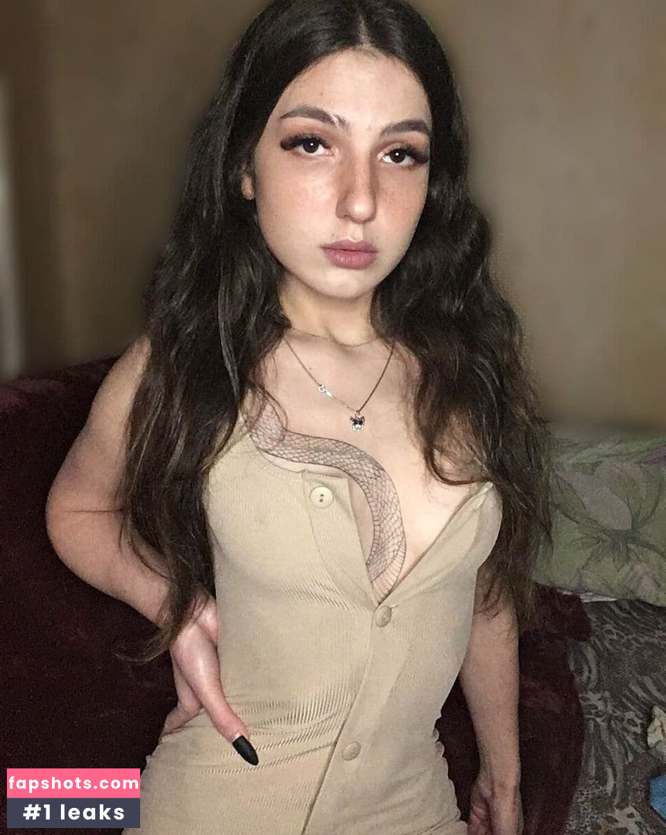 cherrykush6 gallery photo #15