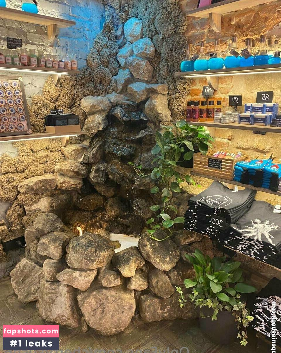 cherrykush6 gallery photo #16