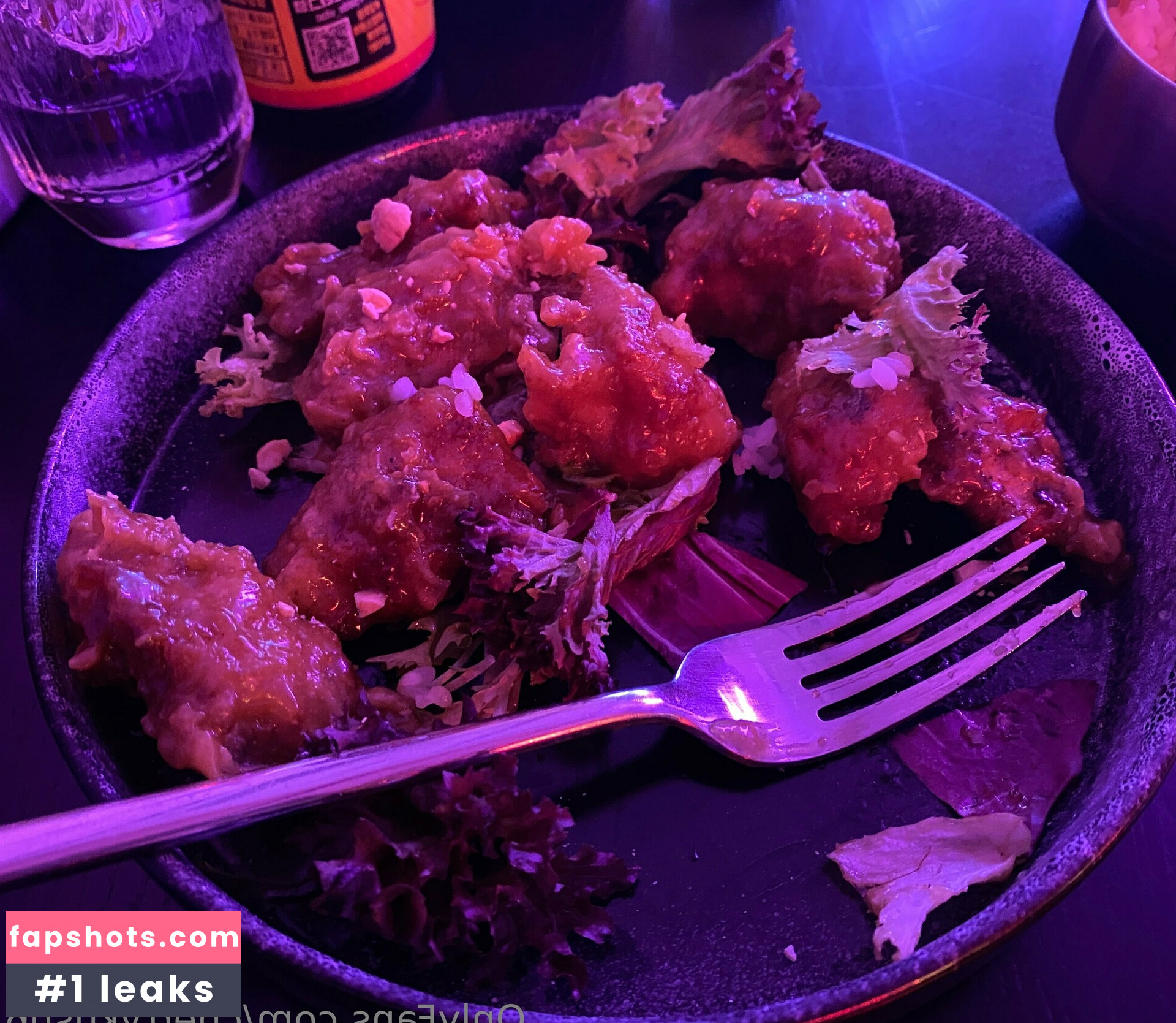 cherrykush6 gallery photo #17