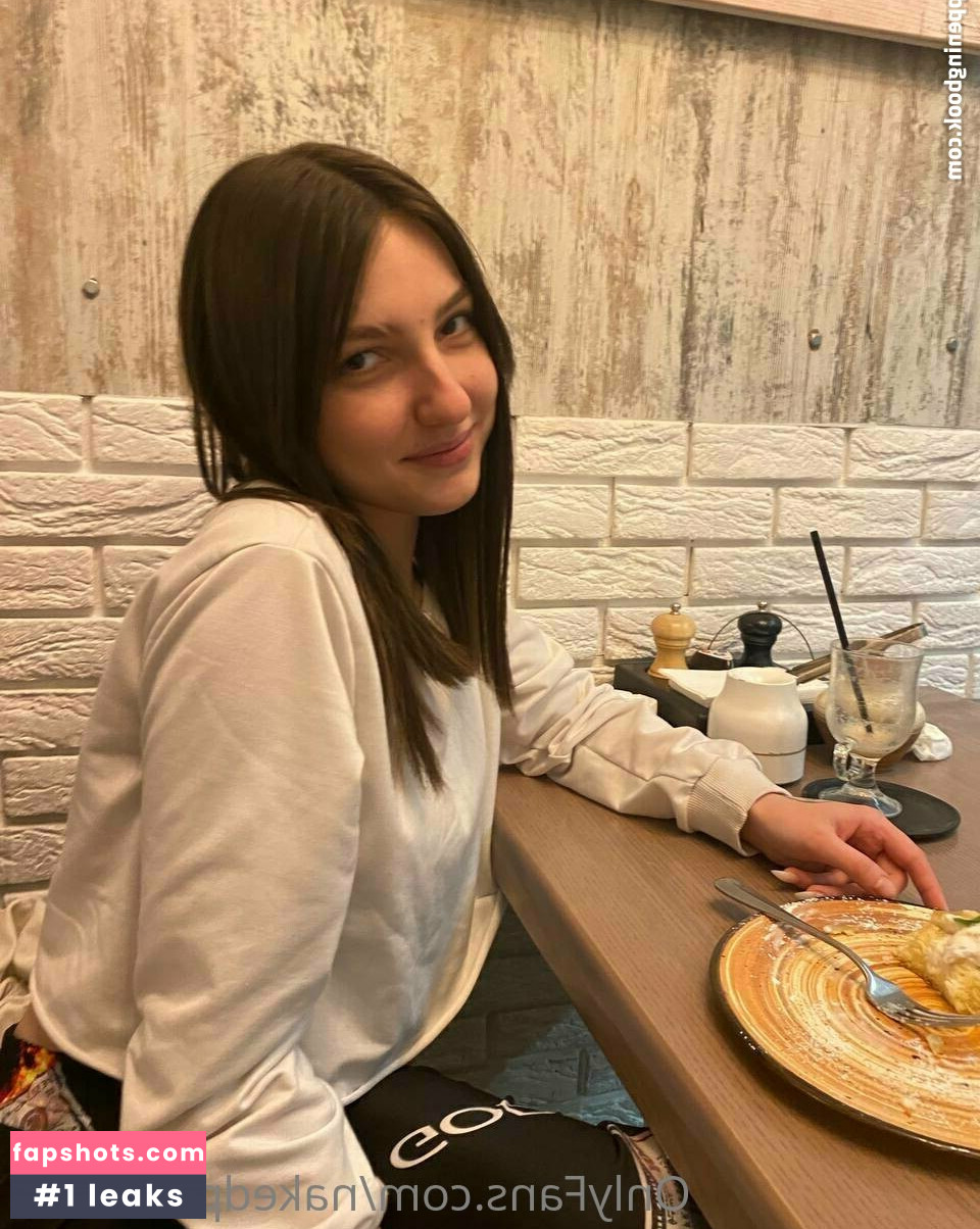 cherrykush6 gallery photo #18