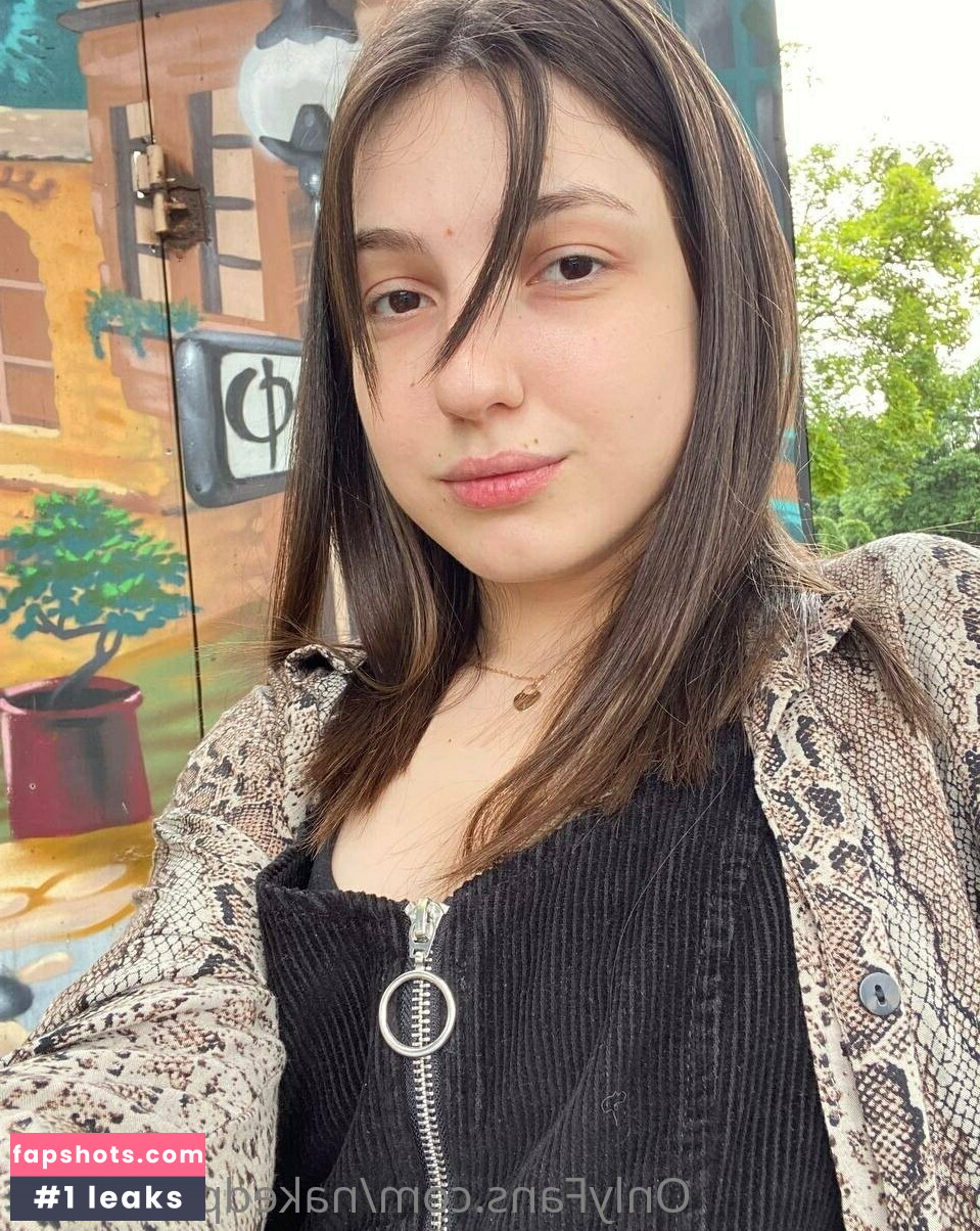 cherrykush6 gallery photo #20