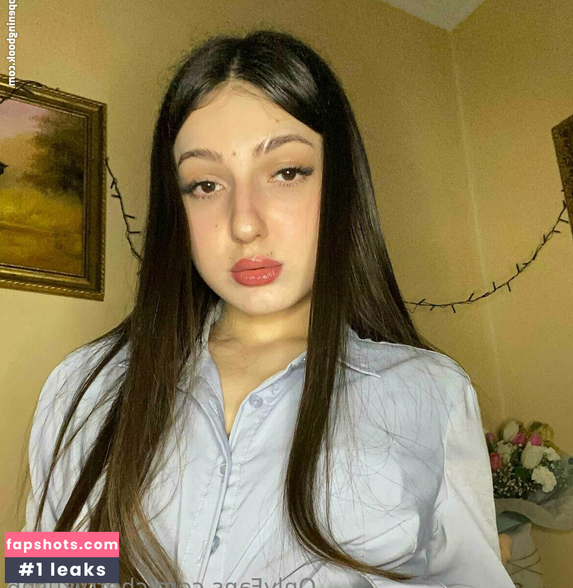 cherrykush6 gallery photo #3