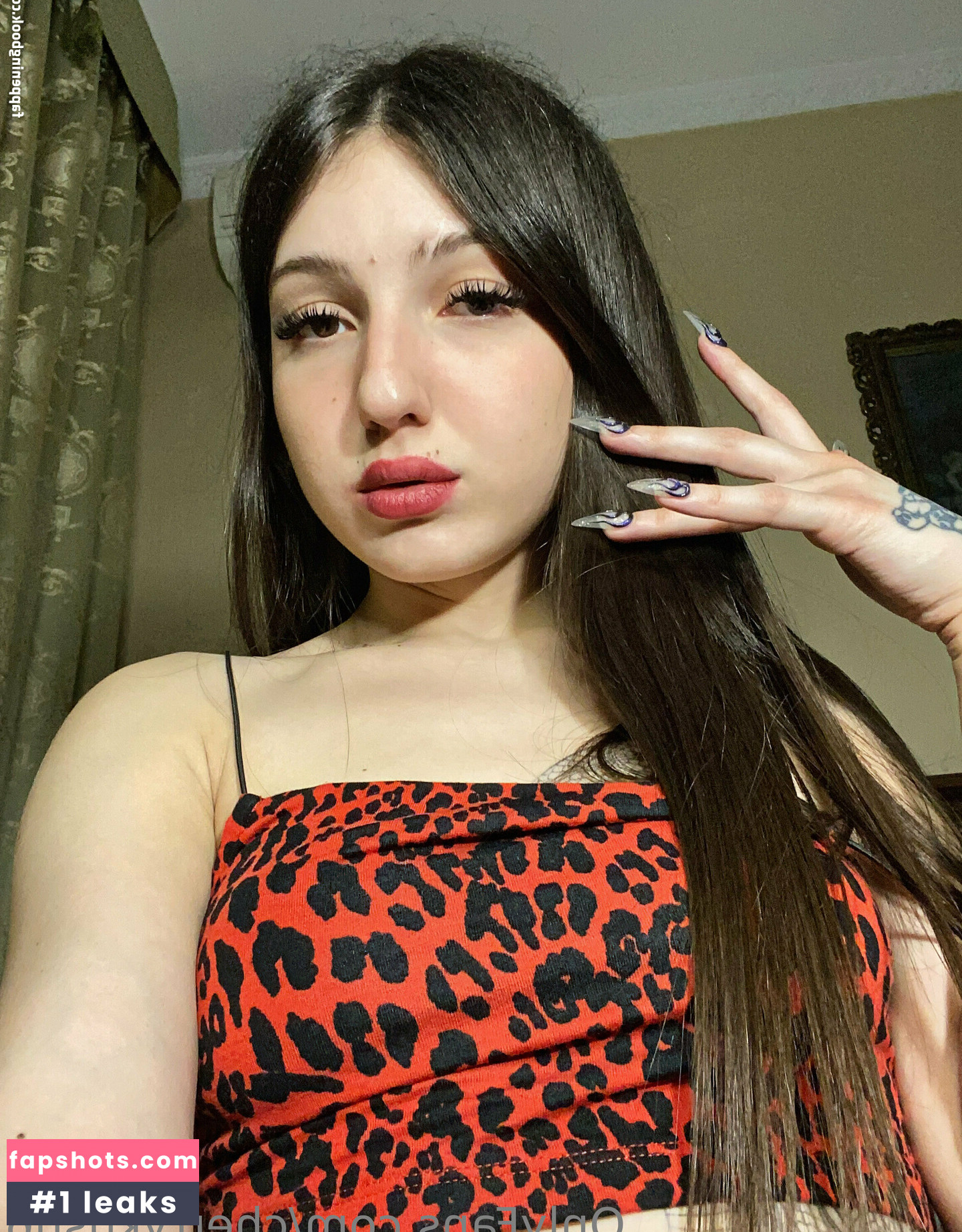 cherrykush6 gallery photo #21