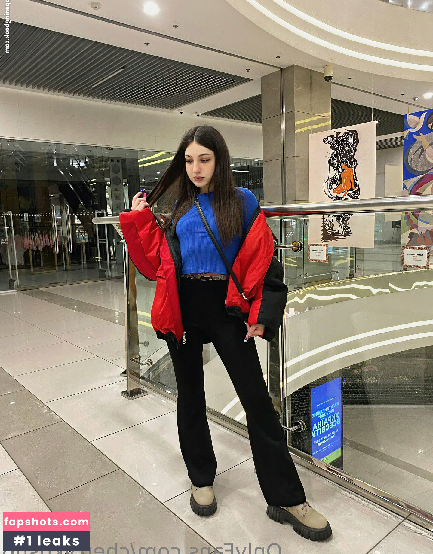 cherrykush6 gallery photo #22