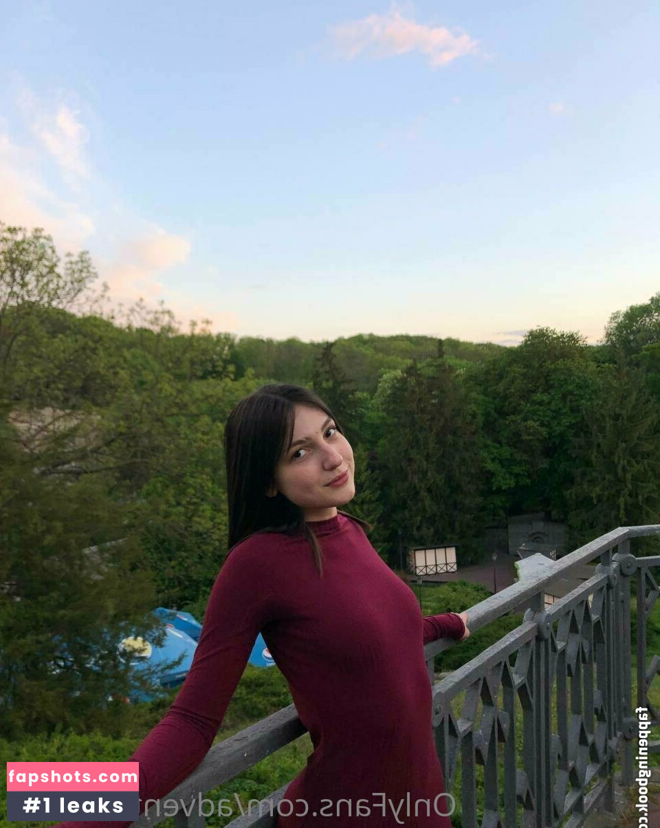 cherrykush6 gallery photo #23