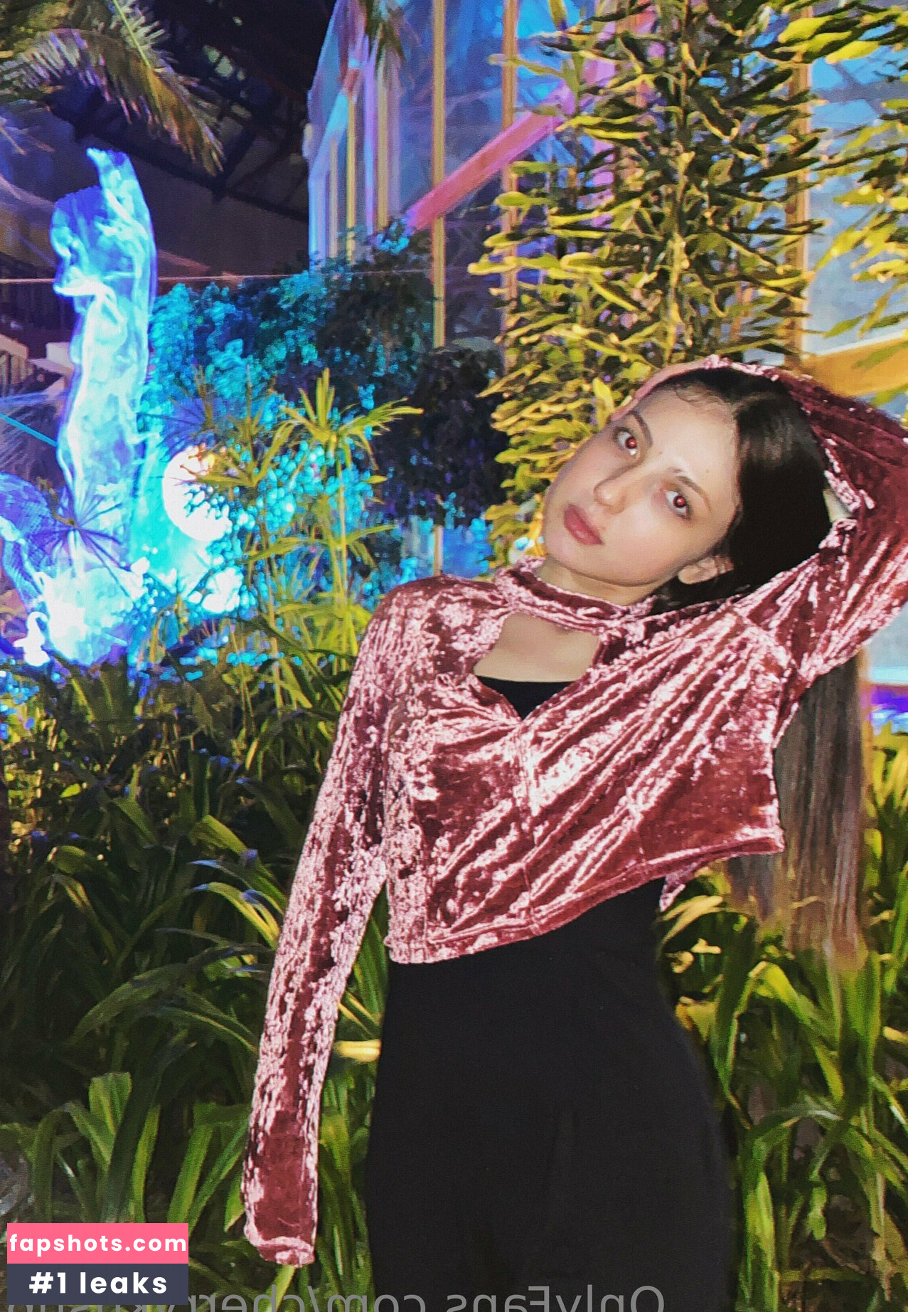 cherrykush6 gallery photo #25