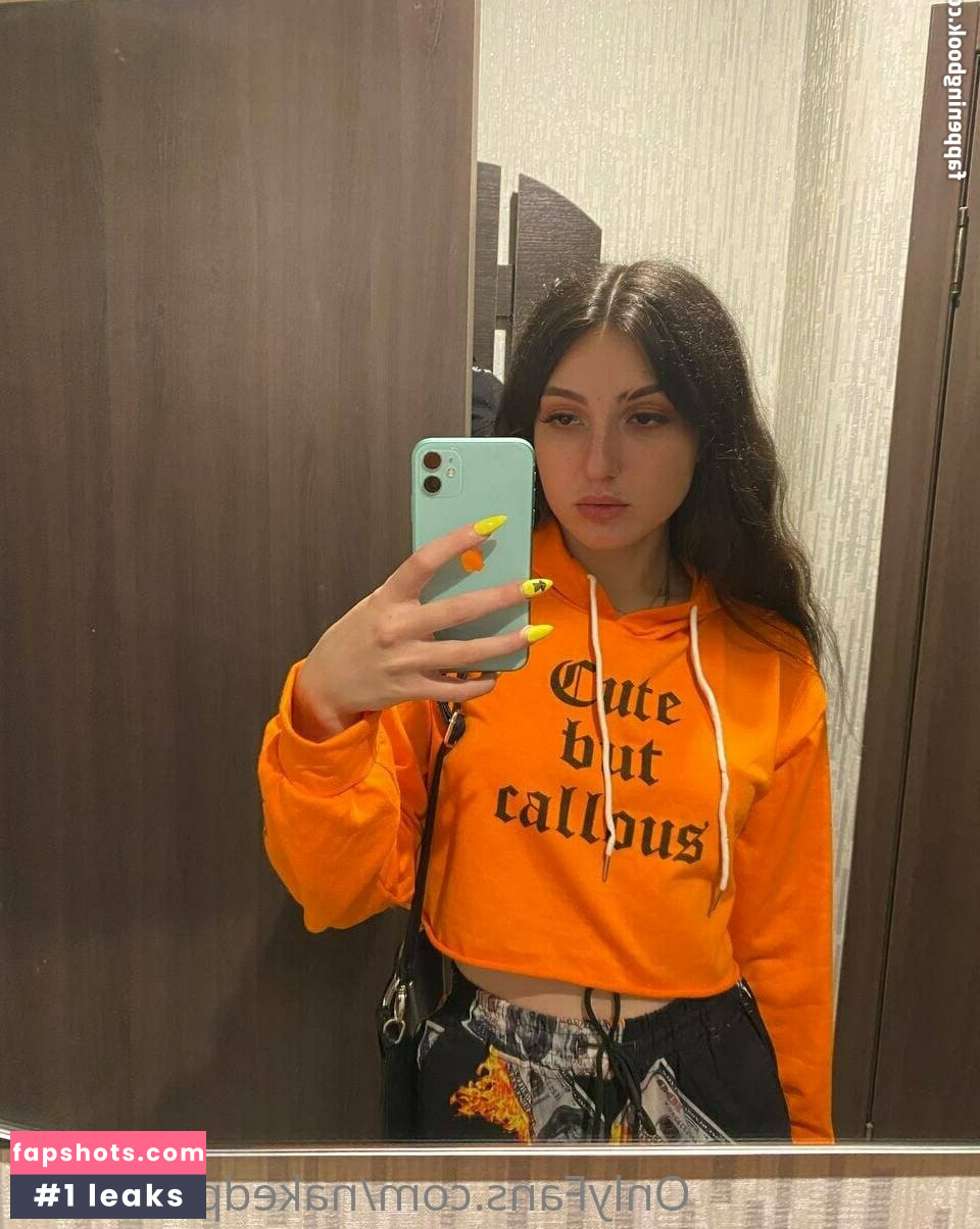 cherrykush6 gallery photo #26