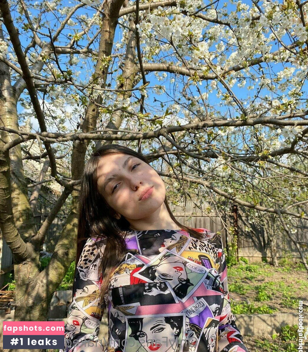 cherrykush6 gallery photo #27