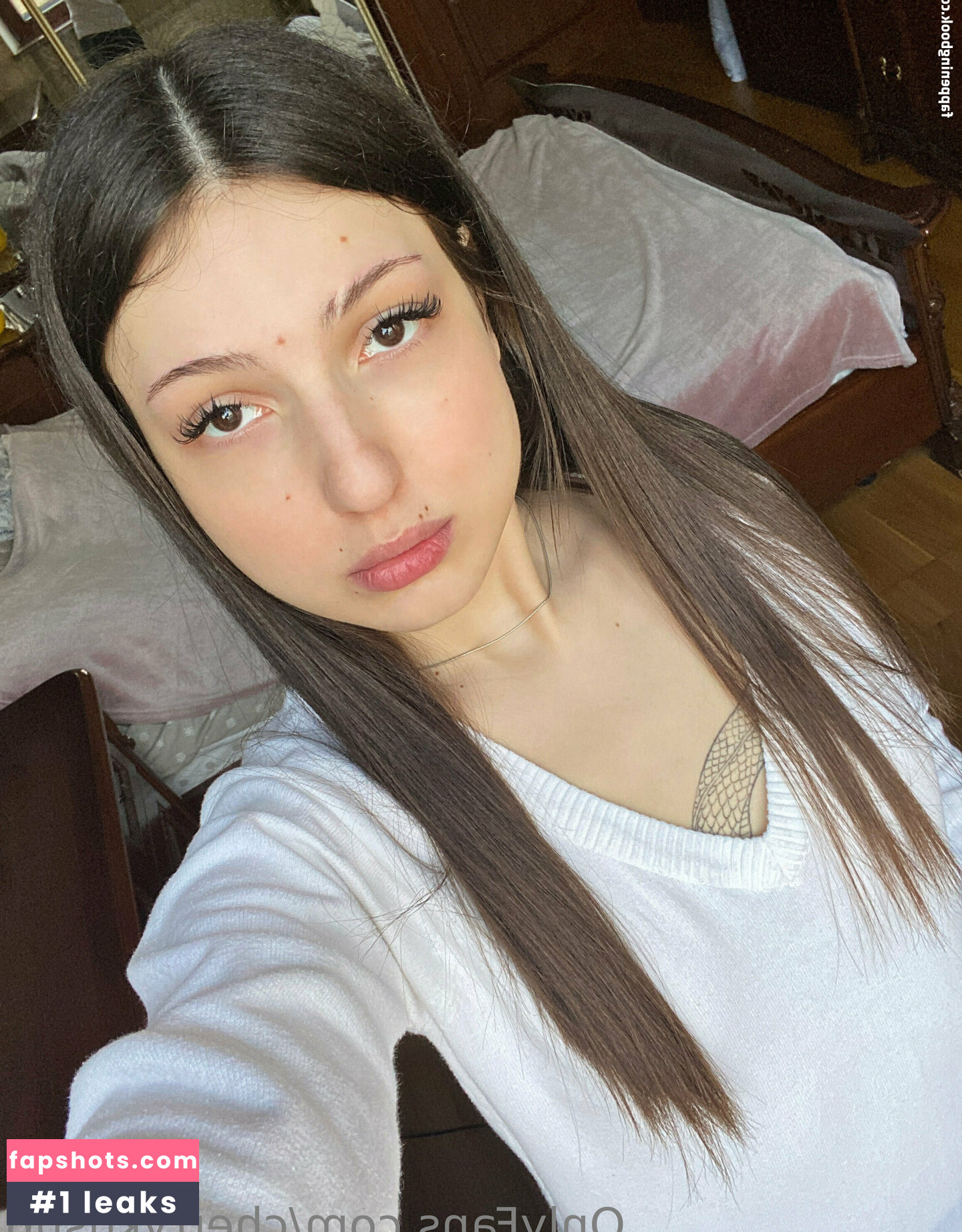 cherrykush6 gallery photo #28