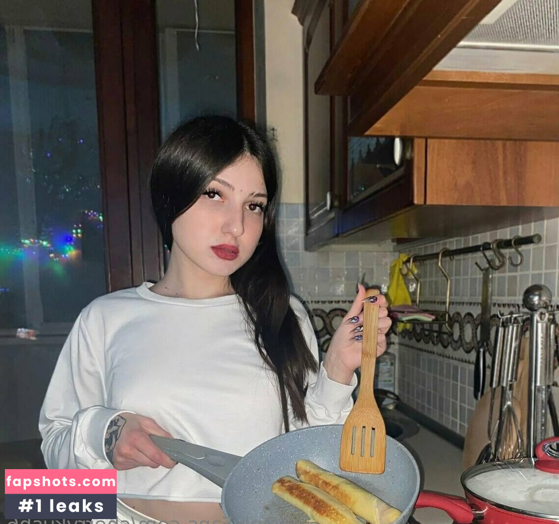 cherrykush6 gallery photo #30