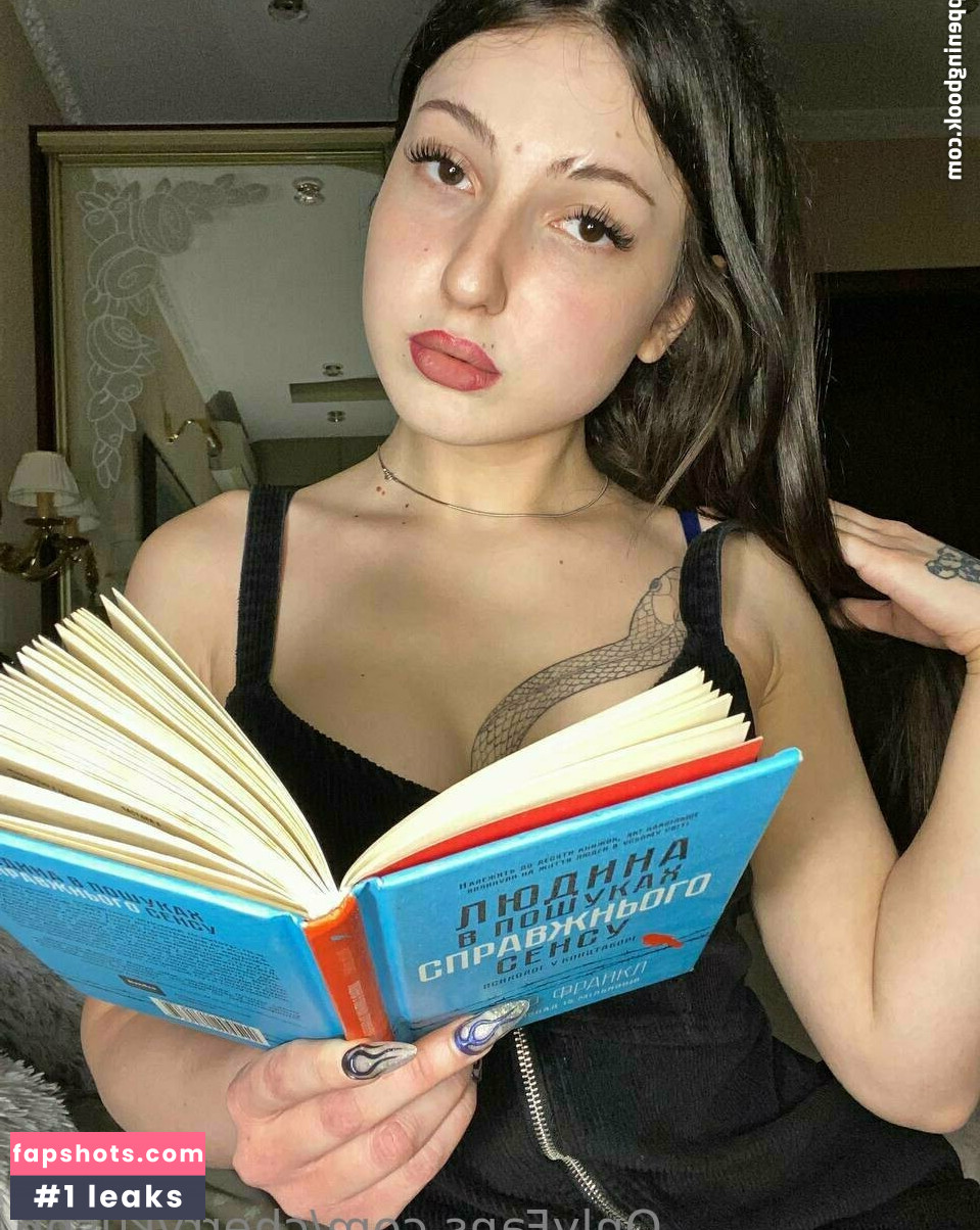 cherrykush6 gallery photo #4