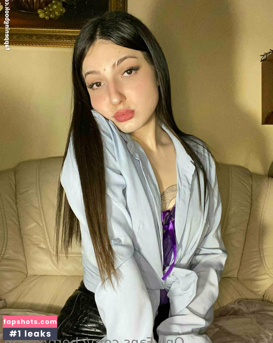 cherrykush6 gallery photo #6