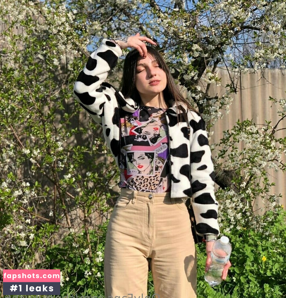 cherrykush6 gallery photo #7