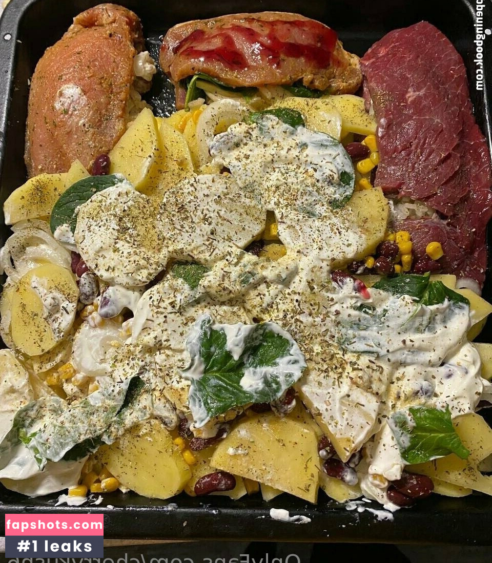 cherrykush6 gallery photo #9