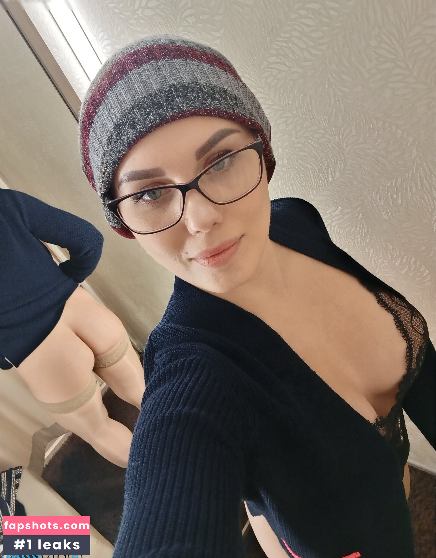 Cherryl Colle Nude Leaks OnlyFans Photos #26 - LeakJerk