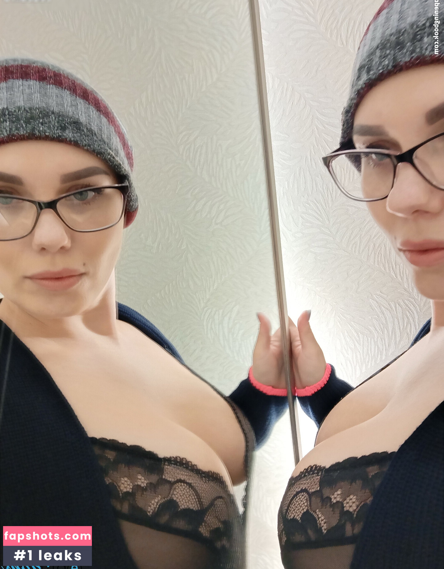 Cherryl Colle Nude Leaks OnlyFans Photos #30 - LeakJerk