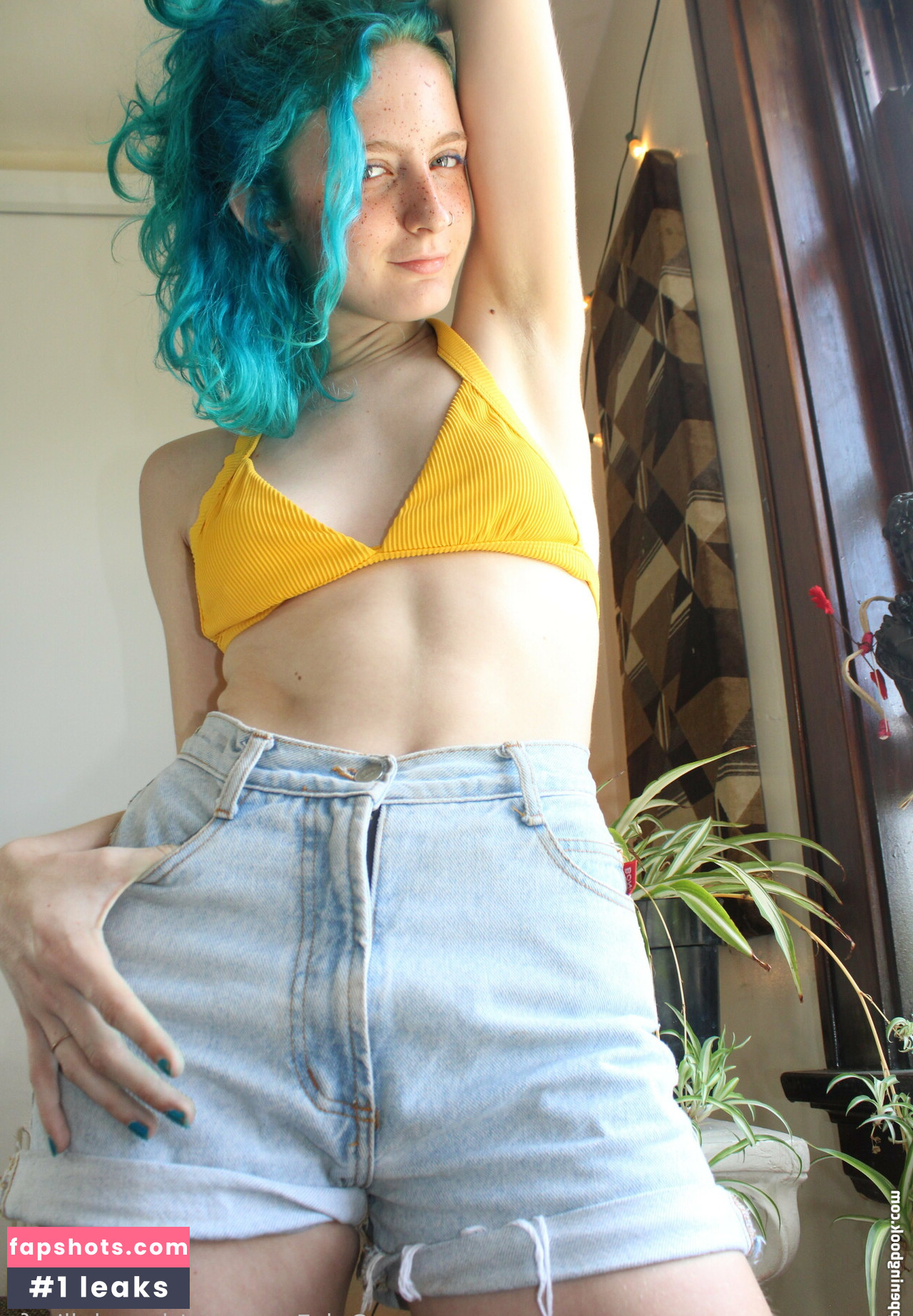 cherrylolli_sfw gallery photo #12