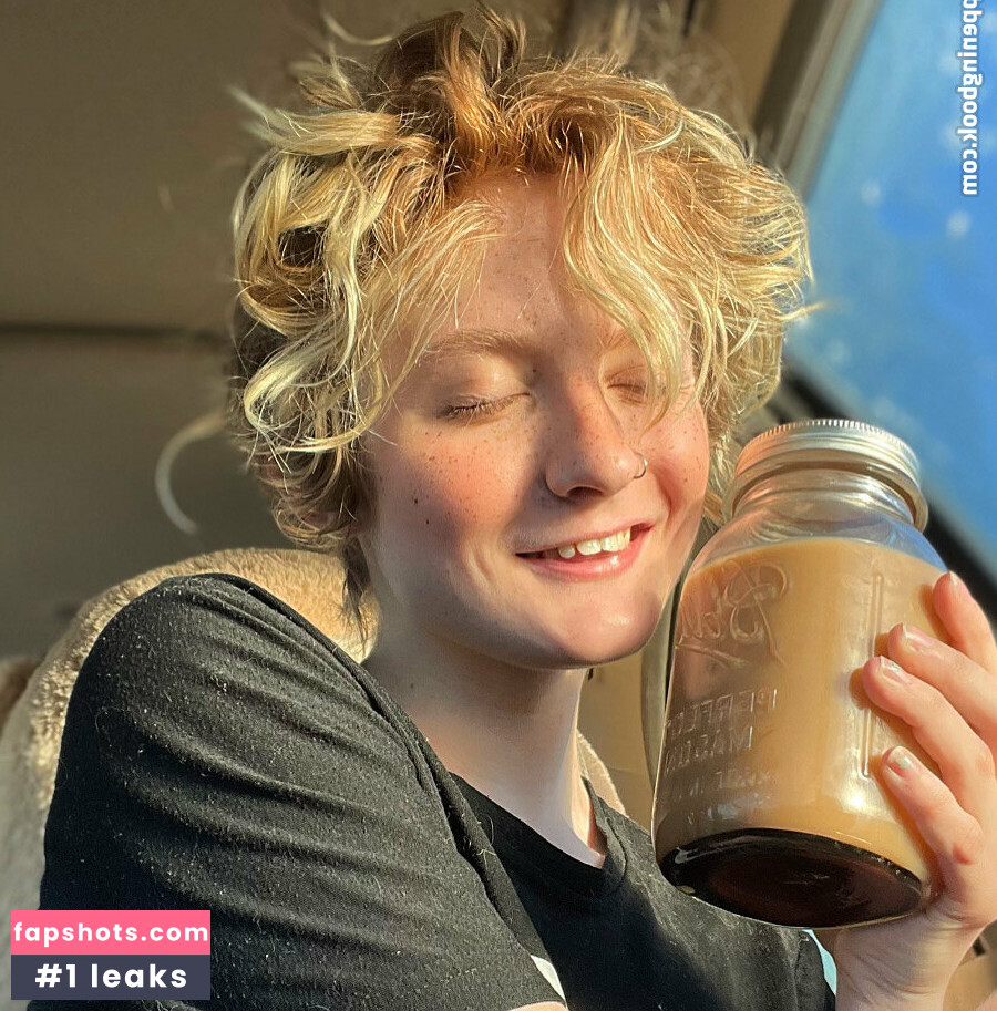 cherrylolli_sfw gallery photo #7